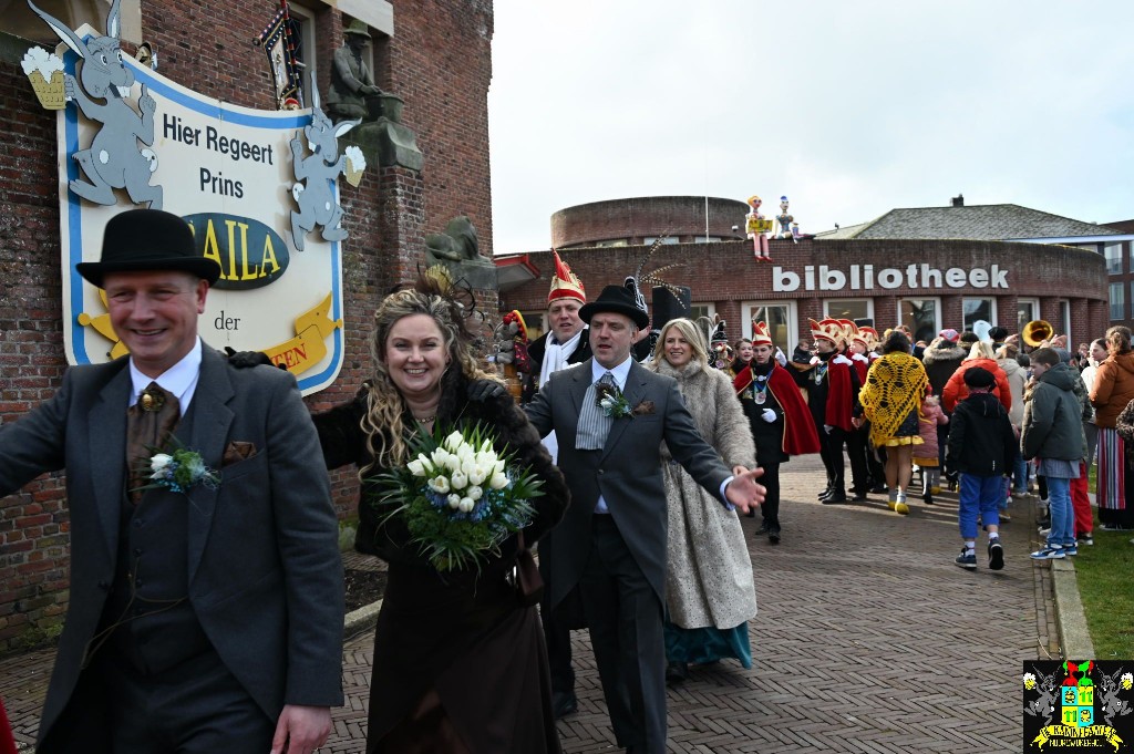 ../Images/Boerenbruiloft gemeentehuis 2026 084.jpg